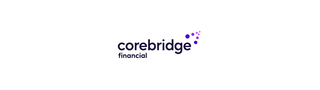 Corebridge Financial