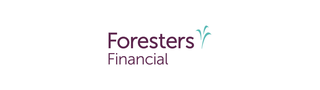 Foresters Financial