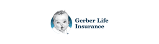 Gerber Life