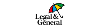 Legal & General