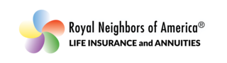 Royal Neighbors